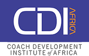 CDI-Africa