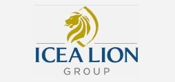 icea-lion