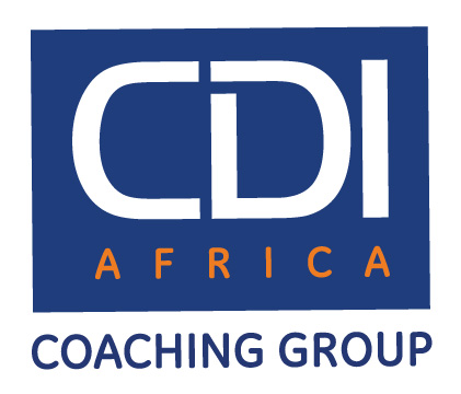CDI Africa
