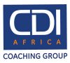 CDI-Africa-Logo